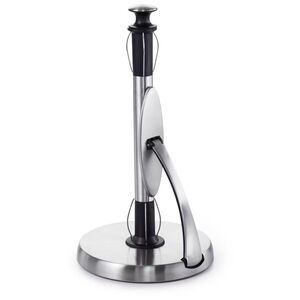 OXO Simply Tear Paper Towel Holder